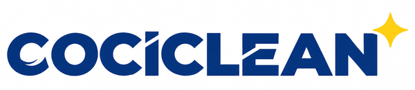COCICLEAN