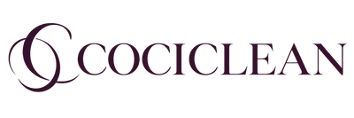 COCICLEAN