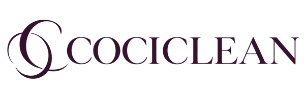 COCICLEAN