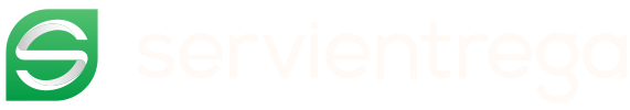 Servientrega
