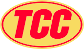 TCC