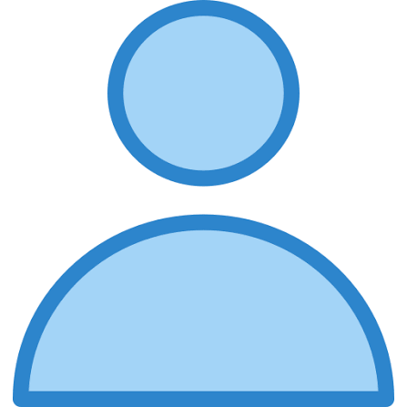 <em><strong>Sofía M.</strong></em>
