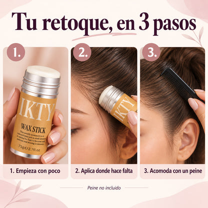 Imagen de producto