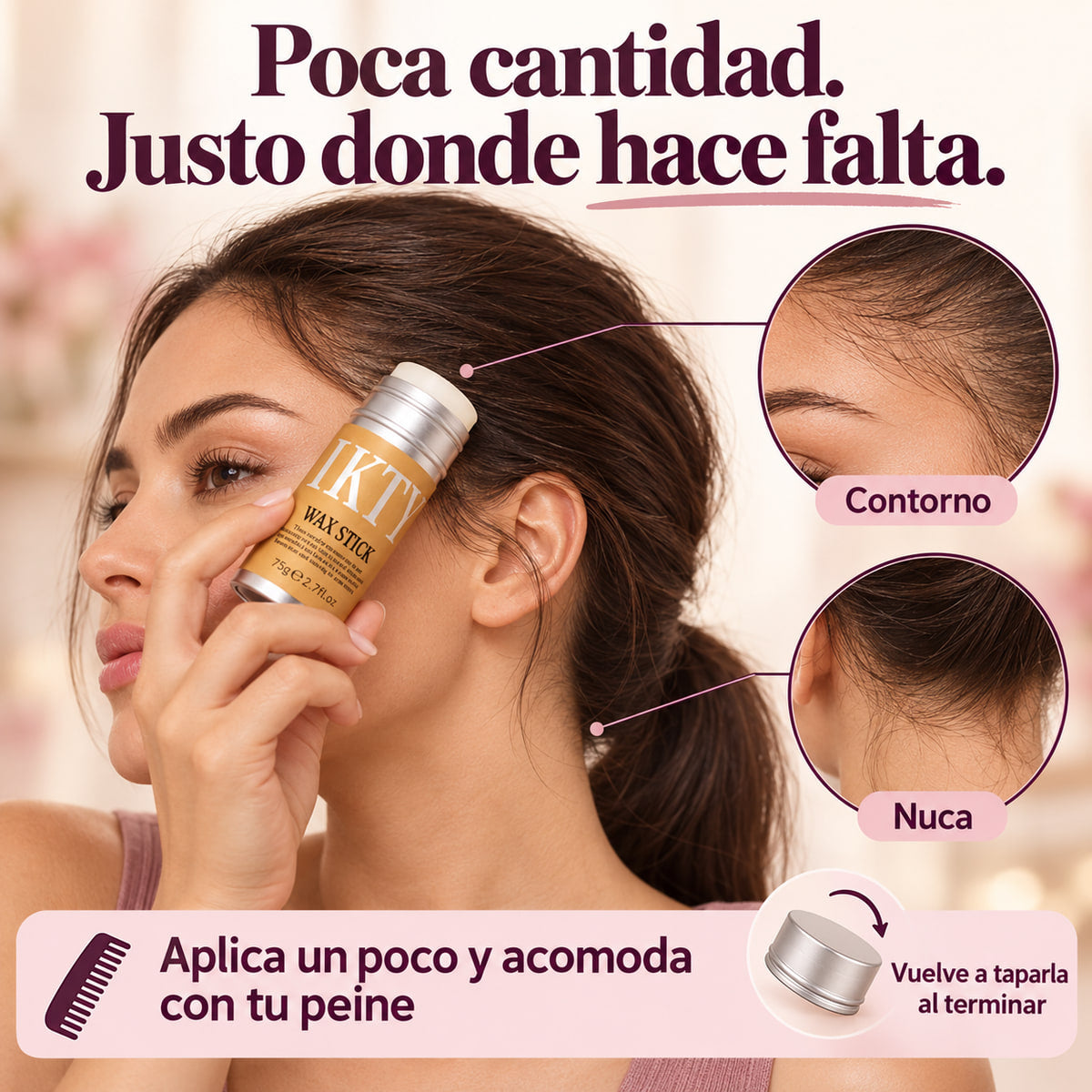 Imagen de producto
